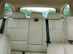 2006 Bmw X3 3.0I for Sale in Mendon, MA - Front End