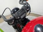 2023 Harley-Davidson Fxbbs  for Sale in Dallas, TX - Front End