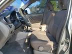 2005 Toyota Rav4  na sprzedaż w Fort Pierce, FL - Minor Dent/Scratches