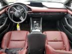 2021 Mazda 3 Premium zu verkaufen in Vallejo, CA - Water/Flood