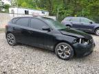 2013 Kia Forte Ex for Sale in Northfield, OH - Front End