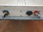 Oklahoma City, OK에서 판매 중인 2021 East Flatbed Trailer - Side