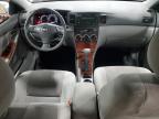 2008 Toyota Corolla Ce   for Sale in Ham Lake, MN - Side