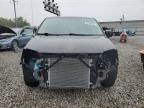 Columbus, OH에서 판매 중인 2015 Chrysler Town & Country Touring - Front End