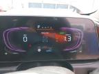 2024 KIA NIRO 2 HEV for sale at Copart SANDWICH