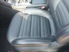 2021 MG HS EXCLUSI for sale at Copart ROCHFORD