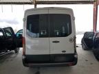2017 Ford Transit T-150 продається в Homestead, FL - All Over