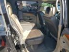 2014 Nissan Armada Platinum for Sale in Greenwell Springs, LA - Minor Dent/Scratches