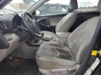 2011 Toyota Rav4  for Sale in Kansas City, KS - Front End