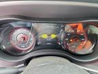 2022 Dodge Charger Sxt for Sale in Mercedes, TX - Front End