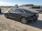 Kansas City, KS에서 판매 중인 2014 Lincoln Mkz  - Rear End