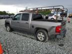 2008 Chevrolet Silverado C1500 на продаже в Mebane, NC - Mechanical