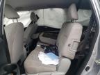 2020 Honda Pilot Lx na sprzedaż w Dunn, NC - All Over