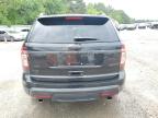 Shreveport, LA에서 판매 중인 2014 Ford Explorer  - Front End