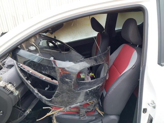2016 KIA PICANTO CH