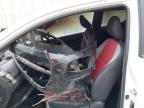 2016 KIA PICANTO CH for sale at Copart PETERLEE