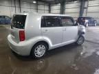 2010 Toyota Scion Xb на продаже в Ham Lake, MN - Burn