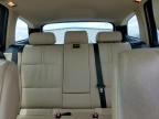 2007 Bmw X3 3.0Si de vânzare în Spartanburg, SC - Front End