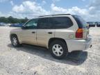 2005 Gmc Envoy  en Venta en Eight Mile, AL - Front End