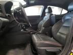 2018 Hyundai Elantra Sport zu verkaufen in Albany, NY - Burn - Engine