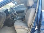 2011 Nissan Rogue S en Venta en Apopka, FL - Front End