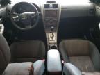 2013 Toyota Corolla Base на продаже в Lexington, KY - All Over
