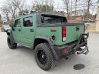2005 Hummer H2 Sut na sprzedaż w North Billerica, MA - Normal Wear