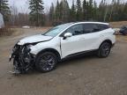 2023 KIA SPORTAGE SX PRESTIGE   à vendre chez Copart QC - MONTREAL