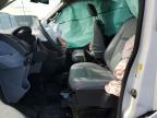 2017 Ford Transit T-350 na sprzedaż w Dunn, NC - Front End