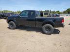 2001 Ford Ranger Super Cab na sprzedaż w Elgin, IL - Minor Dent/Scratches