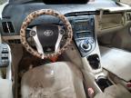 2010 Toyota Prius  for Sale in Ebensburg, PA - Water/Flood