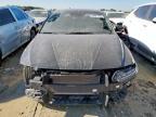 2025 Hyundai Elantra Sel Sport за продажба в Grand Prairie, TX - Front End