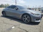 2018 Infiniti Q60 Pure for Sale in Colton, CA - Rear End