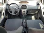 2010 Toyota Yaris  за продажба в Arcadia, FL - Side