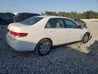 2004 Honda Accord Lx for Sale in Apopka, FL - Front End