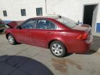 2009 Kia Optima Lx for Sale in Farr West, UT - Front End