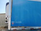 2019 KENTUCKY TRAILER   à vendre chez Copart TX - AMARILLO