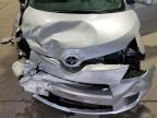 2009 Toyota Scion Xd  на продаже в Blaine, MN - Front End