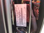 2017 Ford F150 Supercrew продається в Wilmer, TX - Mechanical