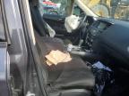 2013 Nissan Pathfinder S for Sale in Spartanburg, SC - Front End