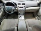 Riverview, FL에서 판매 중인 2011 Toyota Camry Base - Front End
