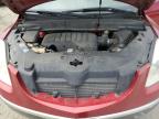 2012 Buick Enclave for Sale in Waldorf, MD - Minor Dent/Scratches