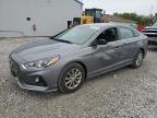 2018 Hyundai Sonata Se   იყიდება Columbus-ში, OH - Side
