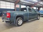 2014 Gmc Sierra K1500 Sle للبيع في East Granby، CT - Minor Dent/Scratches