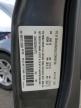 2005 Dodge Magnum R/T იყიდება Moraine-ში, OH - Hail