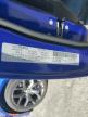 2019 Dodge Charger Gt продається в Sun Valley, CA - Minor Dent/Scratches
