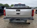 Tanner, AL에서 판매 중인 2013 Chevrolet Silverado K2500 Heavy Duty Lt - All Over