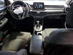 2020 Kia Forte Fe en Venta en Tanner, AL - All Over