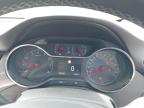 2024 VAUXHALL CROSSLAND for sale at Copart PETERLEE