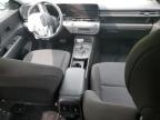 2025 Hyundai Kona Sel na sprzedaż w Hillsborough, NJ - Front End